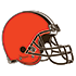 Cleveland Browns